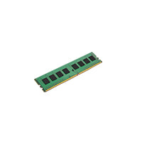 Kingston Technology ValueRAM RAM-minnen