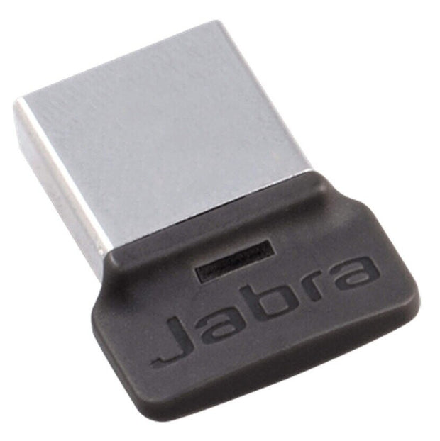 Jabra 14208-08 hörlurstillbehör USB-mottagare