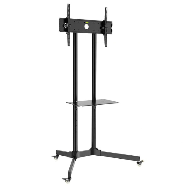 Techly ICA-TR6 tv-fäste