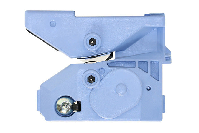 Canon CT-08 Blade