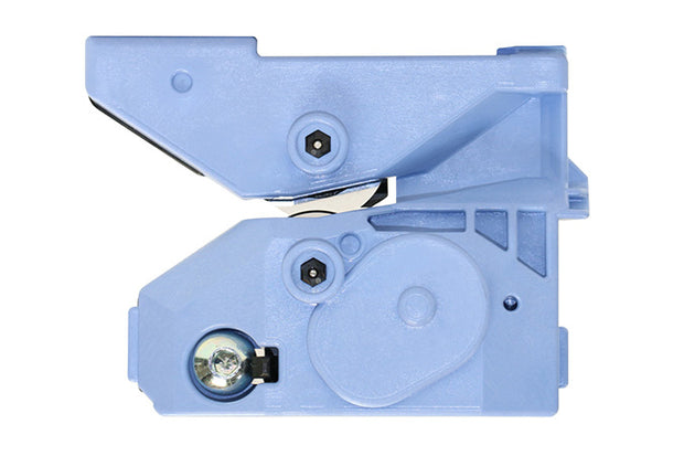 Canon CT-08 Blade