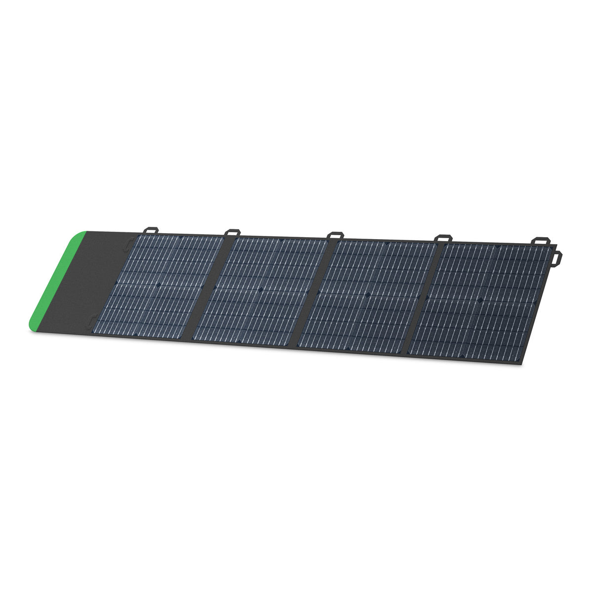 APC PSP100 solpanel 100 W Monokristallint kisel