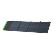 APC PSP100 solpanel 100 W Monokristallint kisel