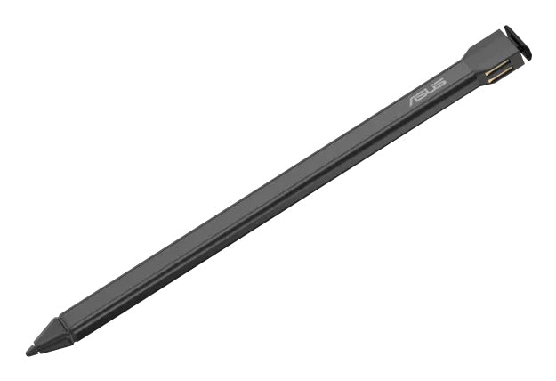 ASUS Garaged Stylus SA304H stylus-pennor 7 g brons