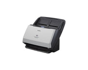 Canon imageFORMULA DR-M160II ADF-skanner 600 x 600 DPI A4 Svart