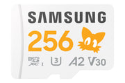 Samsung MB-MD256S