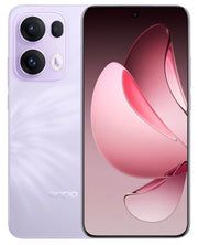 OPPO 13 PRO 5G Reno13 Pro - 512 GB - Lila