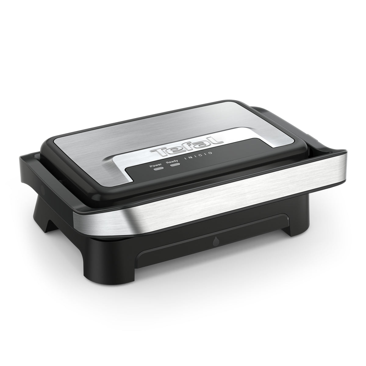 Tefal Inicio Compact GC270D10 kontaktgrill