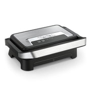 Tefal Inicio Compact GC270D10 kontaktgrill