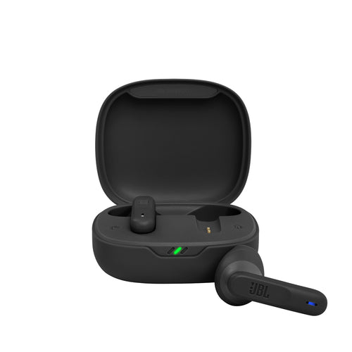 JBL Wave 300TWS Hörlurar True Wireless Stereo (TWS) I öra Musik