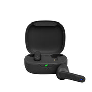 JBL Wave 300TWS Hörlurar True Wireless Stereo (TWS) I öra Musik