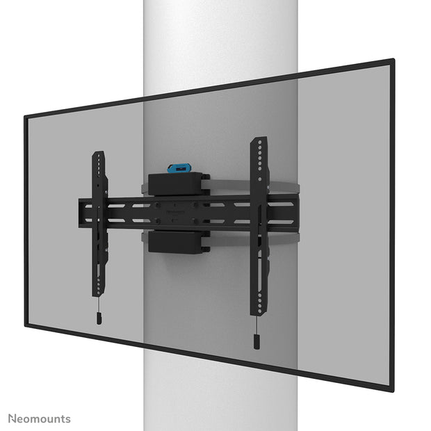 Neomounts WL30S-910BL16 tv-fäste