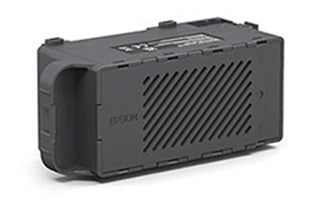 Epson C12C939891 Skrivare/Skanner Reservdel & Tillbehör Underhållssats