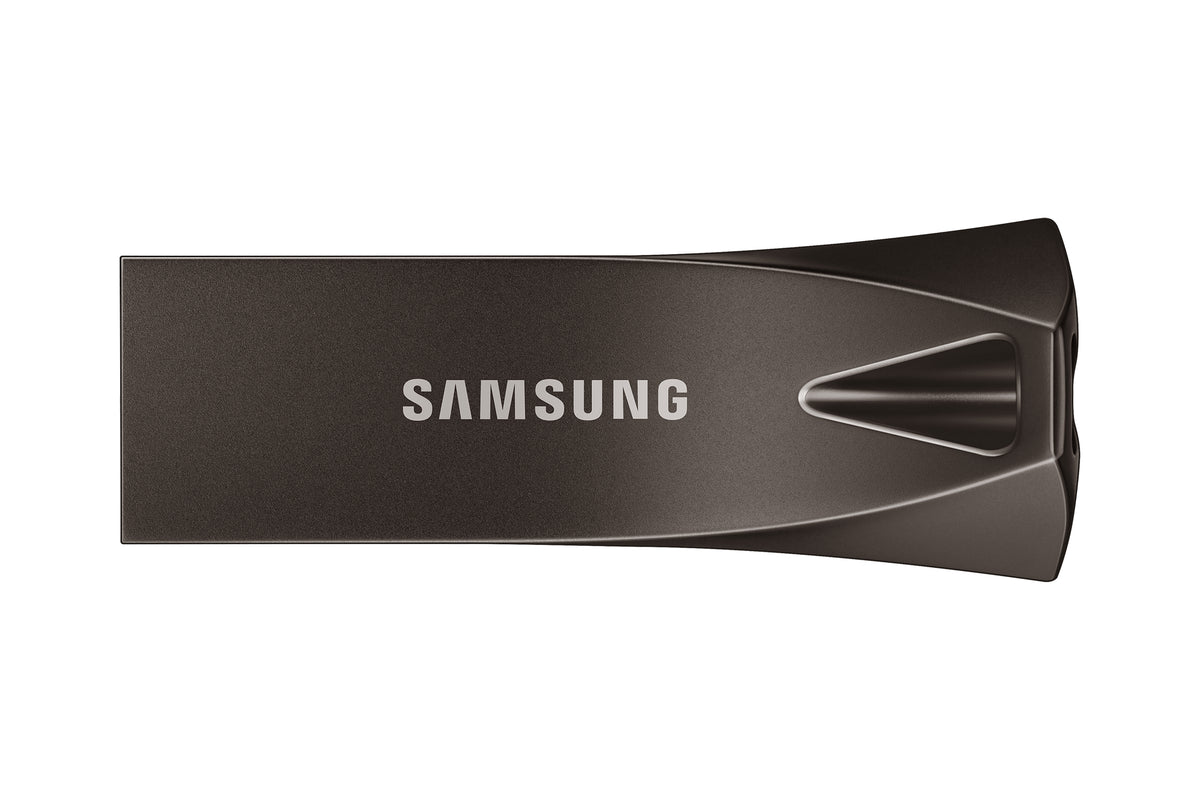 Samsung MUF-64BE USB-sticka