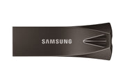 Samsung MUF-64BE USB-sticka