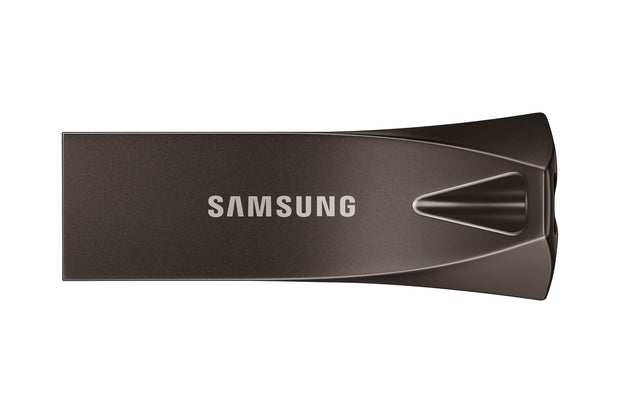 Samsung MUF-64BE USB-sticka