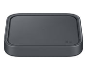 Samsung EP-P2400BBEGEU mobilladdare Smartphone Grå USB inomhus