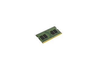 Kingston Technology ValueRAM RAM-minnen