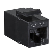 LogiLink NK4014 keystone-modul