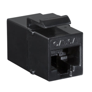LogiLink NK4014 keystone-modul
