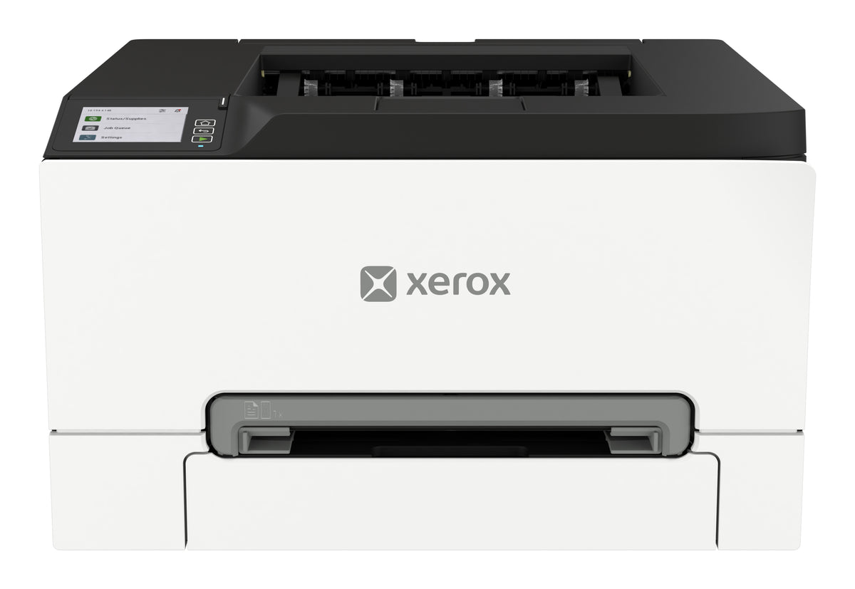 Xerox C240 Färg 2400 x 600 DPI A4