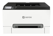 Xerox C240 Färg 2400 x 600 DPI A4