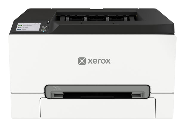 Xerox C240 Färg 2400 x 600 DPI A4 laserskrivare