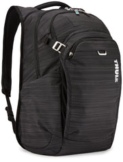 Thule Construct CONBP116 ryggsäckar Reseryggsäck Svart Nylon