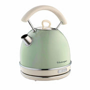 Ariete 2877/04 vattenkokare 1,7 l 2000 W Grön