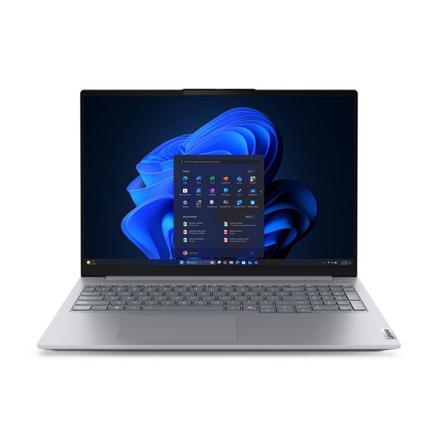 Lenovo ThinkBook 16 G9 AHP - 16GB RAM