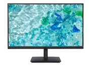 Acer Vero V7 V227Q E3