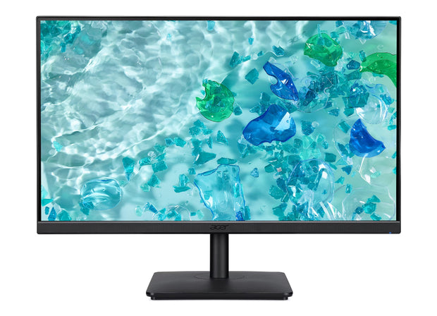 Acer Vero V7 V227Q E3 skärm