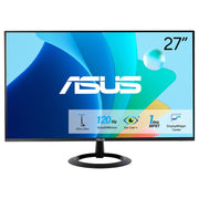 ASUS VZ279HG - FHD