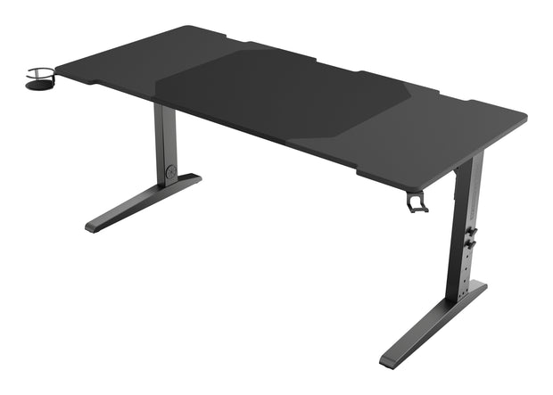 GENESIS NDS-2250 datorbord Svart