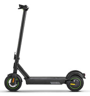 Acer ES Series 5 AES025 Svart 25 km/t 16 Ah