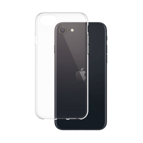 PanzerGlass SAFE. by ClearCase iPhone 6