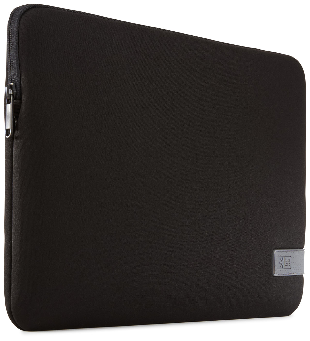 Case Logic Reflect REFPC-114 Black