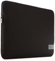 Case Logic Reflect REFPC-114 Black