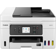 Canon MAXIFY GX4050 Bläckstråleskrivare A4 600 x 1200 DPI - Duplex