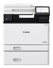 Canon i-SENSYS MF752Cdw II laser A4 1200 x 1200 DPI 33 ppm