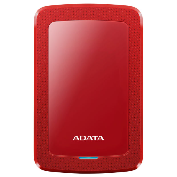 ADATA HV300 externa Hårddiskar