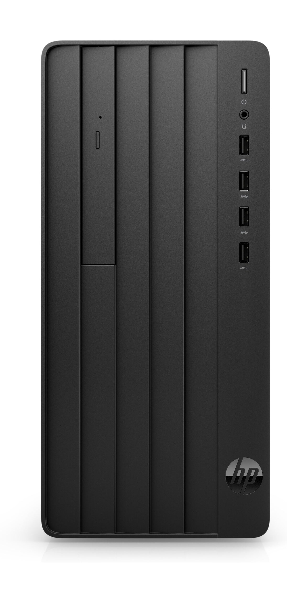 HP Pro Tower 290 G9