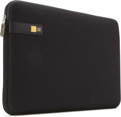 Case Logic LAPS-114 Black