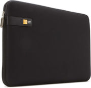 Case Logic LAPS-114 Black