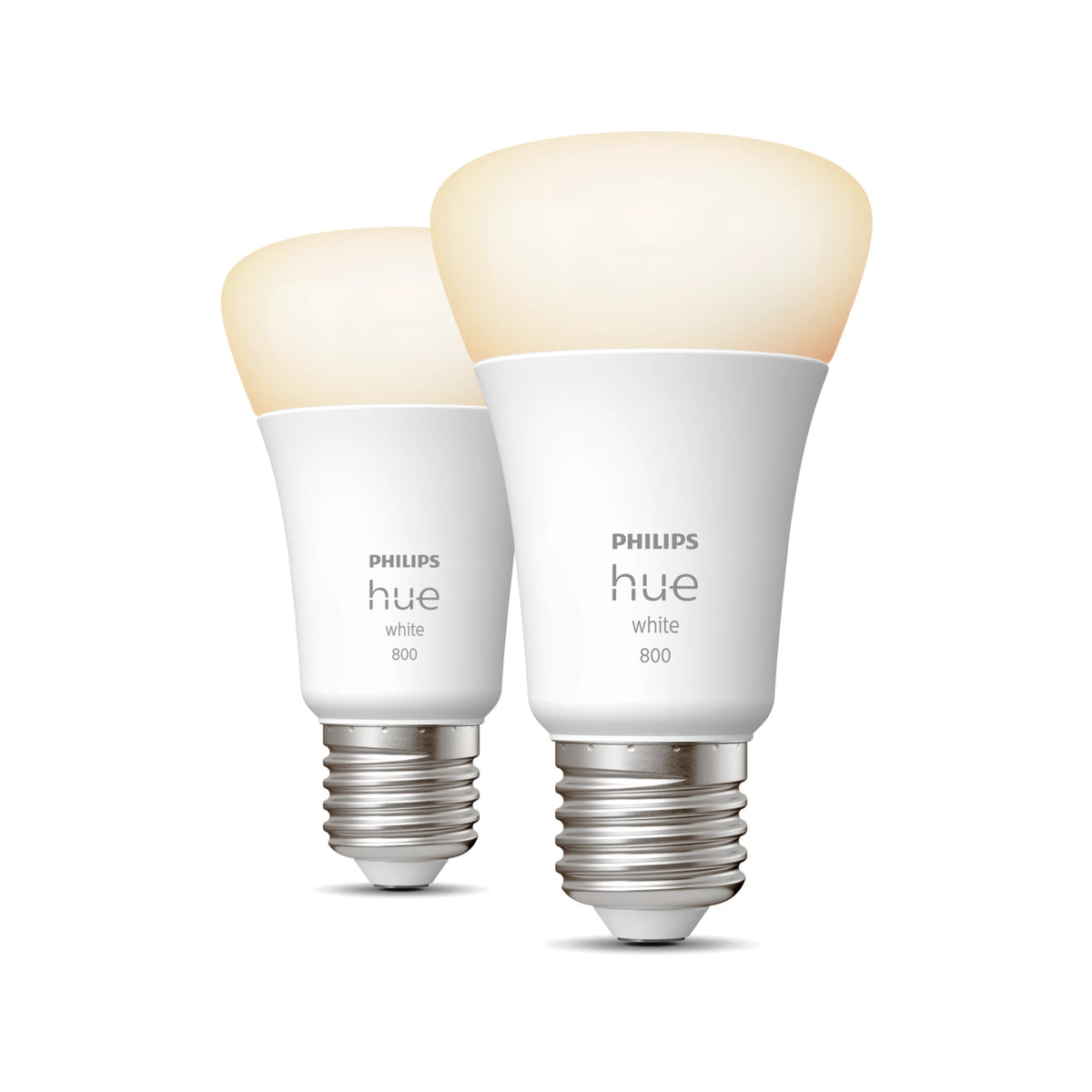 Philips Hue White A60