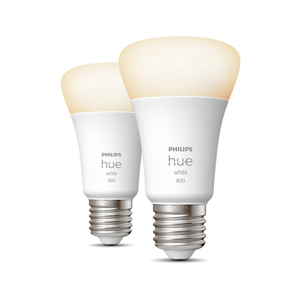 Philips Hue White A60