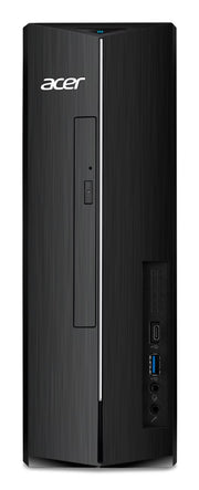 Acer Aspire XC-1785