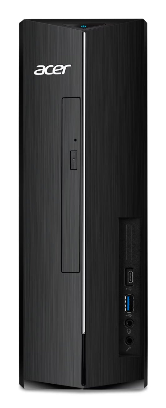 Acer Aspire XC-1785 stationär dator