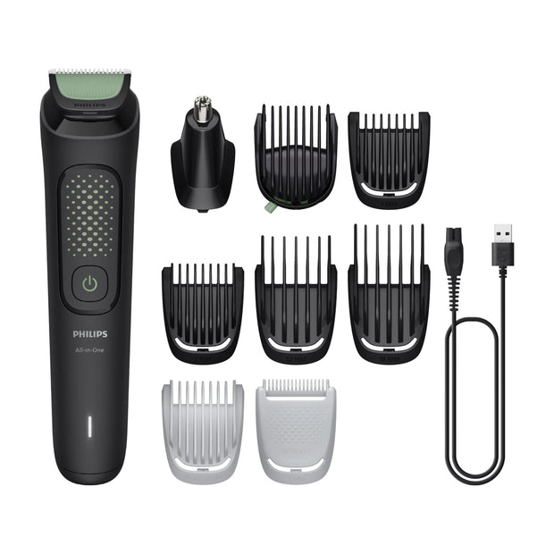 Philips All-in-One Trimmer 3000 Series MG3946/15 9-i-1-trimmer