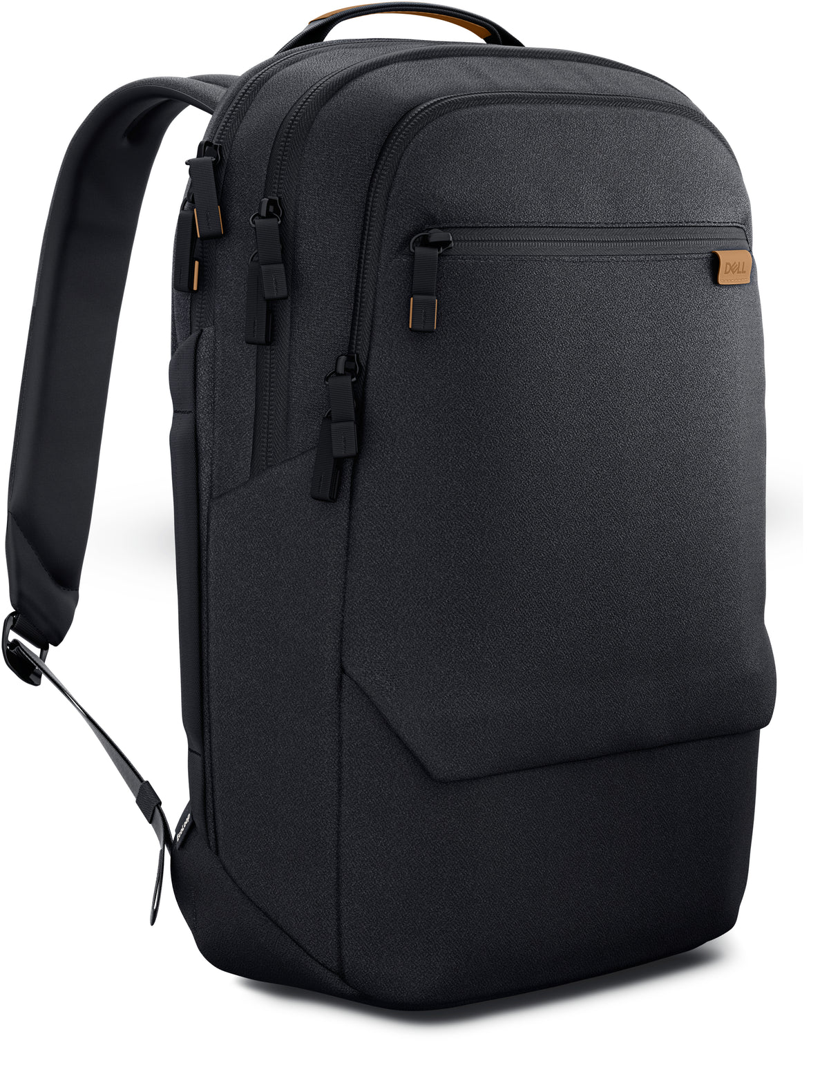 DELL Pro 14–16 Premium EcoLoop-ryggsäck